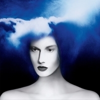 Альбом: Jack White - Boarding House Reach