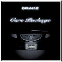 Альбом: Drake - Care Package
