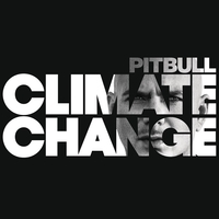 Альбом: Pitbull - Climate Change