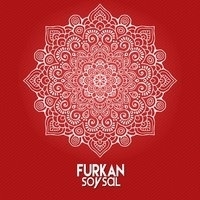 Альбом: Furkan Soysal - Ethno City