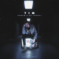 Альбом: Tim - Фильм в её голове