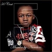 Альбом: 50 Cent - Five (Murder By Numbers)