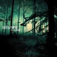 Альбом: Black Sun Empire - From The Shadows