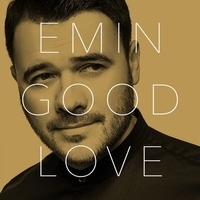 Альбом: Emin - Good Love