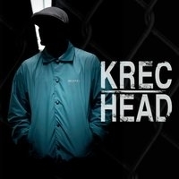 Альбом: Krec - Head