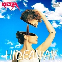 Альбом: Kiesza - Hideaway