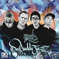 Альбом: Da Gudda Jazz - Hit-Hop