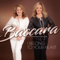 Альбом: Baccara - I Belong To Your Heart
