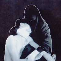Альбом: Crystal Castles - III