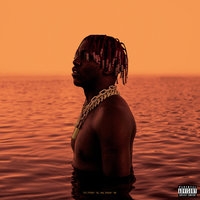 Альбом: Lil Yachty - Lil Boat 2