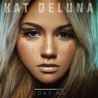 Альбом: Kat Deluna - Loading