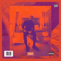 Альбом: Luxor - One
