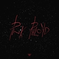 Альбом: Pharaoh - Pink Phloyd