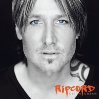Альбом: Keith Urban - Ripcord