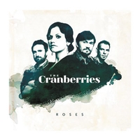 Альбом: The Cranberries - Roses