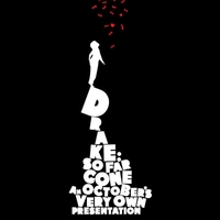 Альбом: Drake - So Far Gone