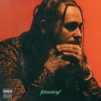 Альбом: Post Malone - Stoney