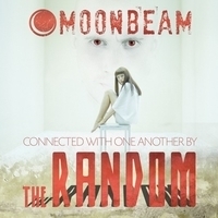 Альбом: Moonbeam - The Random