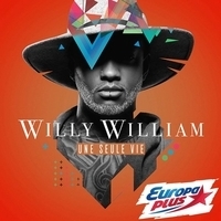 Альбом: Willy William - Une Seule Vie