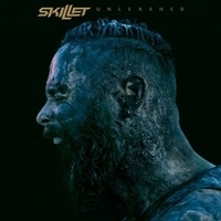 Альбом: Skillet - Unleashed