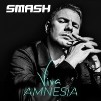 Альбом: Smash - Viva Amnesia