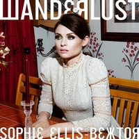 Альбом: Sophie Ellis-Bextor - Wanderlust