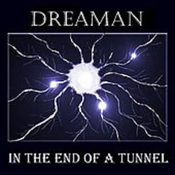 Dreaman – The Path (original mix)