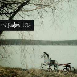 The Traulers – Back to the Nature