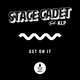 Stace Cadet & KLP – Get on It (Extended Mix)