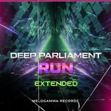 Deep Parliament – Run