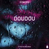 Edmofo – Doudou (feat. Camelia Jordana)