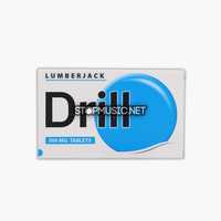 Lumberjack – Drill (Original Mix)