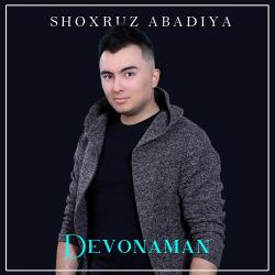Shoxruz Abadiya – Sevgi