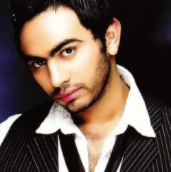 Tamer Hosny – Naseny Leh