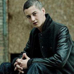 Devlin – From The Bottom To The Top