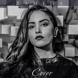 Zahida – Kerak Emas (Cover)