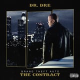 Dr. Dre & Snoop Dogg – Eta (feat. Busta Rhymes & Anderson .Paak)