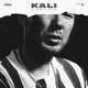 Kali – На Пределе (feat. Скриптонит & Truwer)