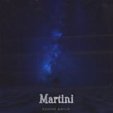 Sahho – Martini (feat. Anilo)