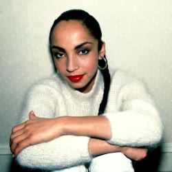Sade – And I Miss You (The KO5MONAUT Unofficial Remix)