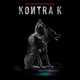 Kontra K – Nur Ein Grund (feat. Jah Khalib)