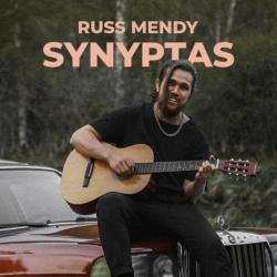 Russ Mendy – Jylaisyn