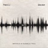 Ramil' & Macan – Mp3 (Lavrushkin & Lichmanyuk Remix)