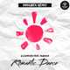 DJ Dimixer & Murana – Romantic Dance (Imanbek Remix)