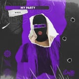 WIB3X – My Party