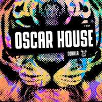Oscar House