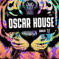 Oscar House – Gorilla (Original Mix)