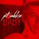 PTASHKIN – Baby