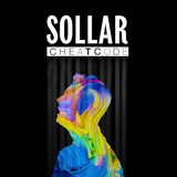 Sollar – Cheat Code