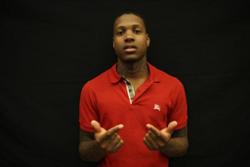 Lil Durk – Coming Clean